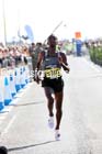 Mens Great North Run. Photo: David T. Hewitson/Sports for All Pics